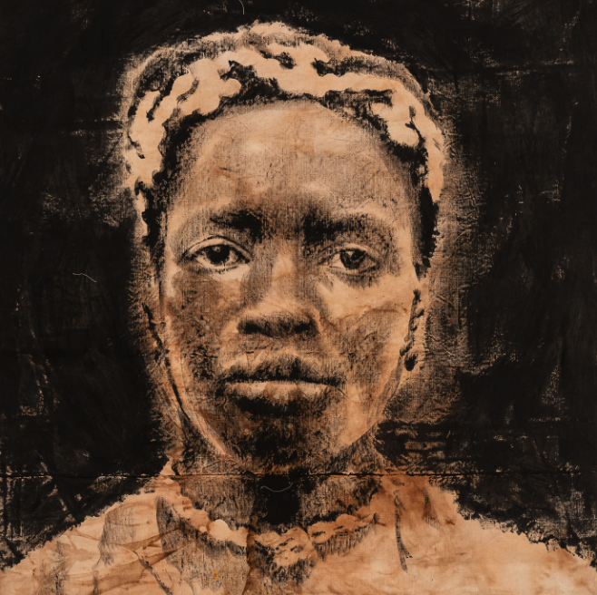 Capture d’écran 2021-10-15 à 11.02.00