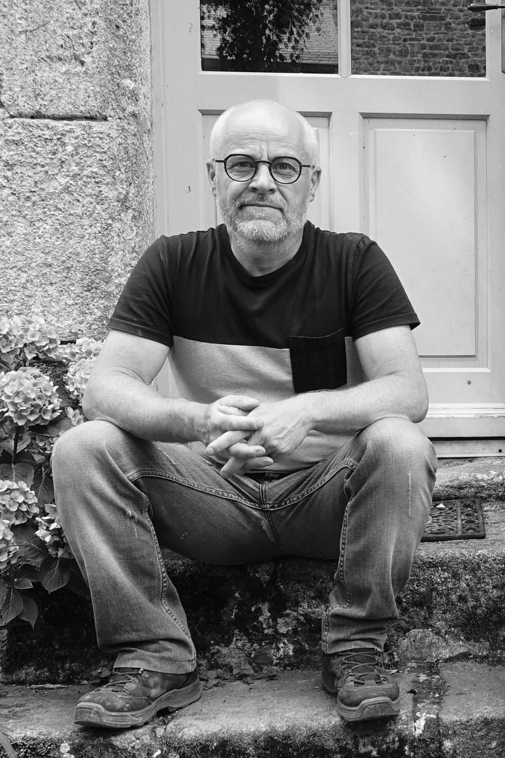 Photo-Guillaume-Allemand-OK