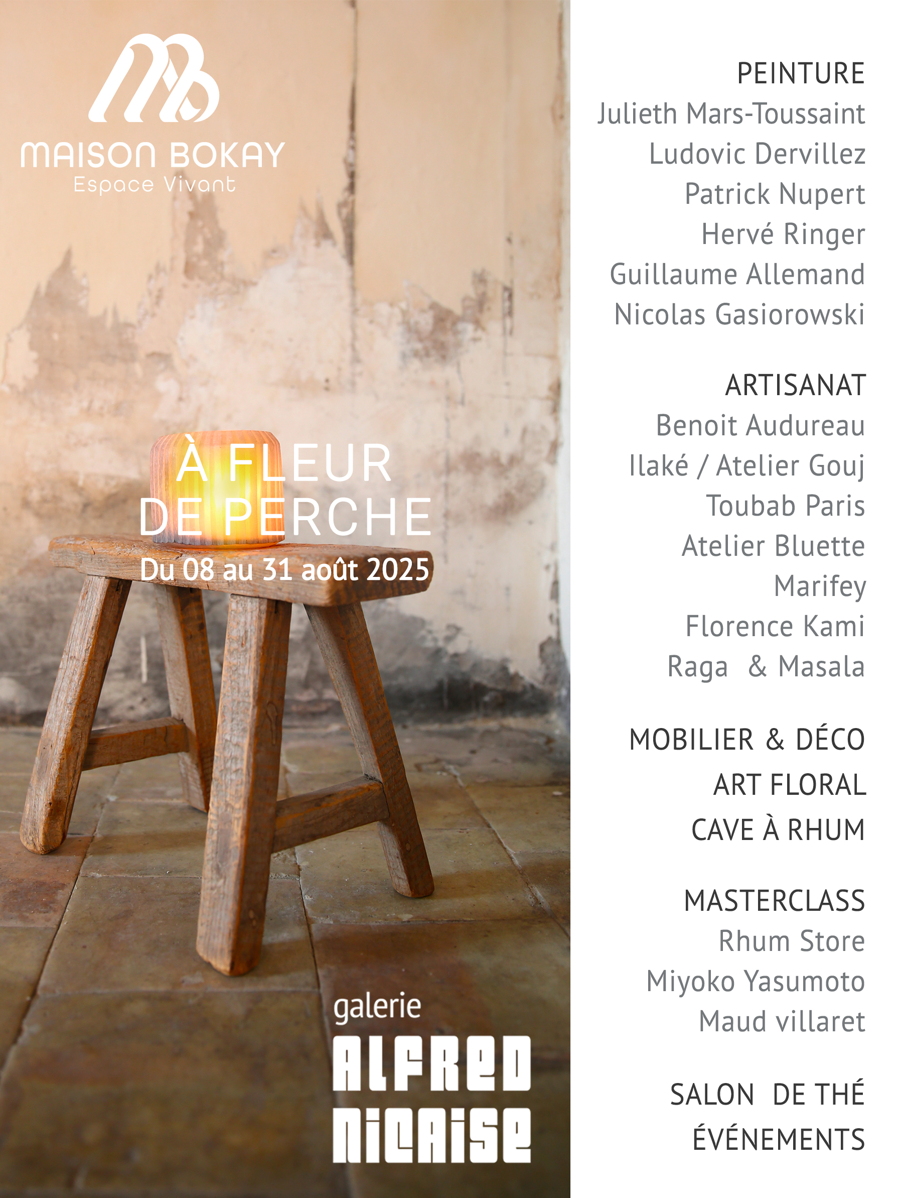VISUEL-EXPO-galerie