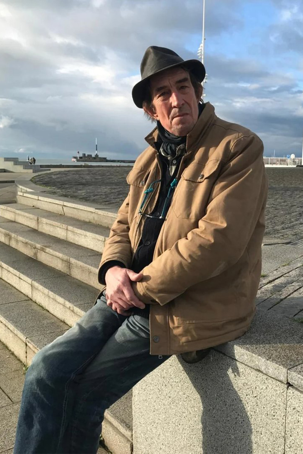 nicolas-gasiorowski-photo