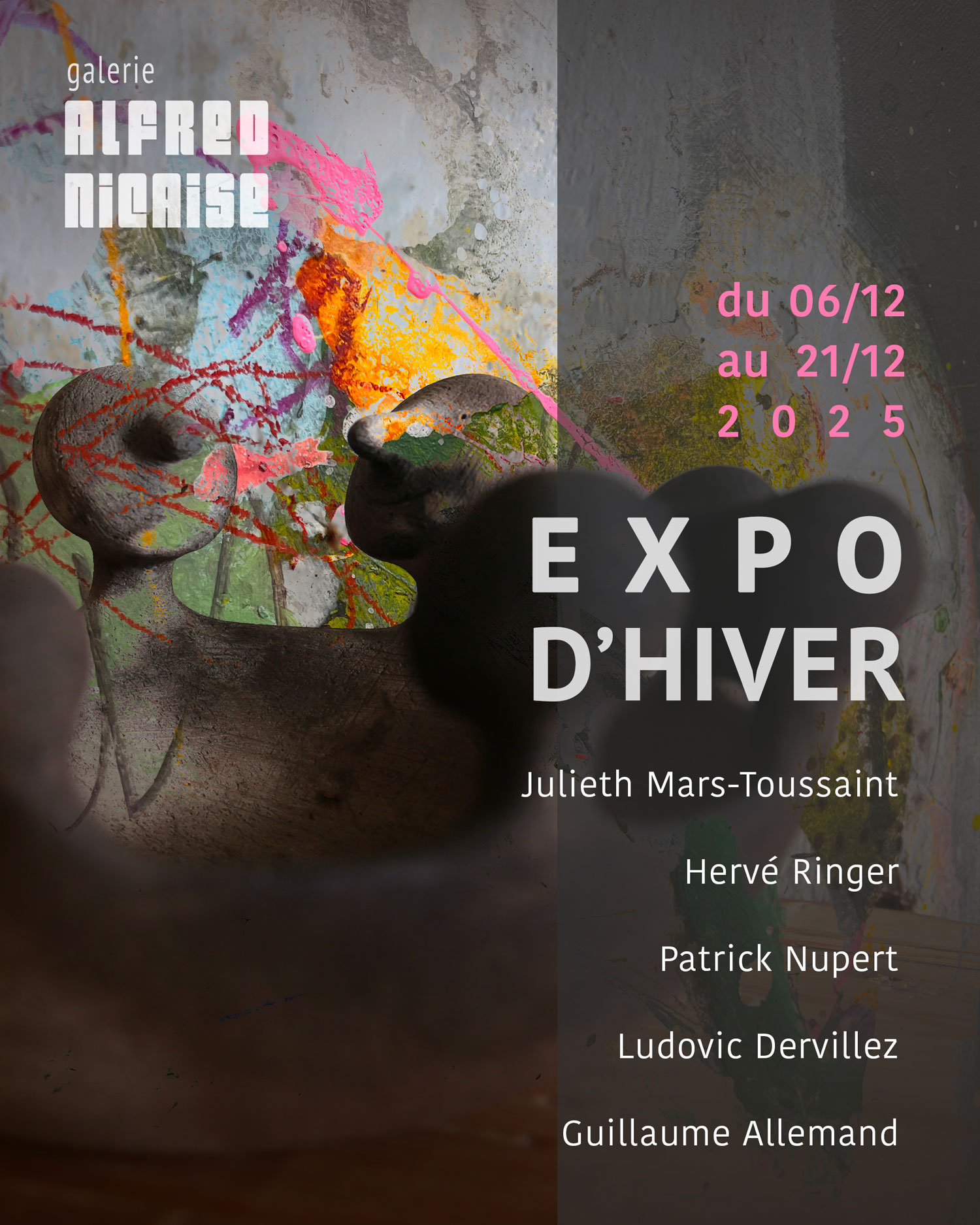 EXPO-DHIVER-GALERIE-light