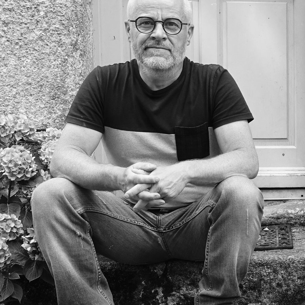 Photo-Guillaume-Allemand-OK